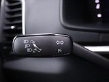 Škoda Karoq 2,0 TDI DSG DPH Ambition - náhled 21