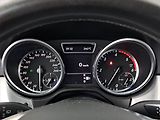 Mercedes-Benz Třídy M (2012) ML 350 BlueTEC, 4X4, Automat - náhled 11