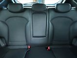 Hyundai ix35 (2011) 1.7 CRDi, ČR,1.maj, Serv.kniha - náhled 10