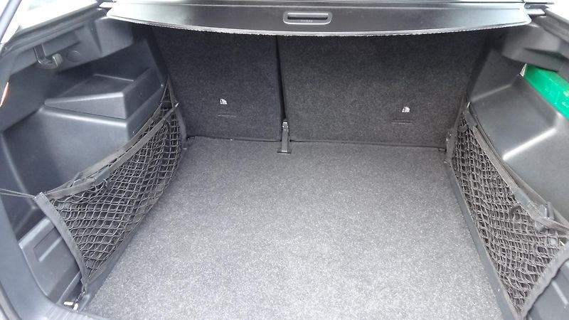 Škoda Fabia K.1.0TSi Amb.Taž.zař.prov.2023 - fotka 9 z 16