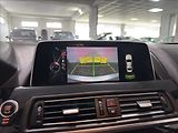 BMW Řada 6 3,0   640D XDRIVE HARMAN MAXTO - náhled 17