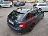 Škoda Octavia (2016) 2.0TDi 135kw RS Challenge 4x4 - náhled 30