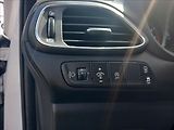 Hyundai i30 1,0 T-GDI COMFORT DCT - náhled 14