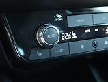 Škoda Kamiq (2025) 1.0 TSI, Drive - náhled 19