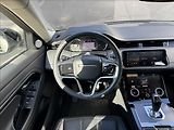 Land Rover Range Rover Evoque 1,5 P300e R-Dynamic HSE AT AWD - náhled 16