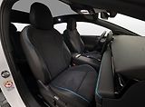 Volkswagen ID.7 Pro 360k Masáž Matrix HuD Pano - náhled 25