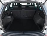 Škoda Kodiaq (2023) 2.0 TDI, 53TKM,Laurin,Matrix - náhled 14