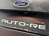 Ford C-MAX (2018) 1.5i Ecoboost Automat Xenony - náhled 41