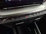 Škoda Octavia (2021) Ambition 1.5 TSI, ČR,1.maj - náhled 15