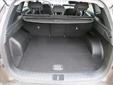 Hyundai Tucson 1,6 T-GDI Freedom 4x4 AT ČR - náhled 7