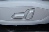Audi A4 2,0 TDI  AUTOMAT,4x4,VIRTUAL - náhled 30
