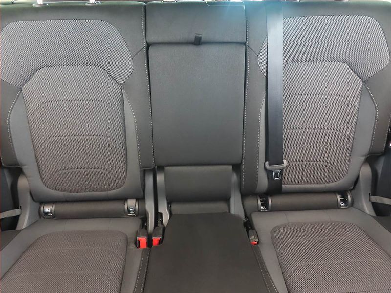 Škoda Kodiaq (2019) Style 1.5 TSI - fotka 10 z 15
