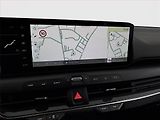 Kia K4 (2026) 1.6 T-GDI, Mrtvý úhel - náhled 17
