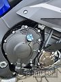 Yamaha MT-10 (2017) - náhled 16