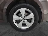 Škoda Octavia (2013) Ambition Plus 1.6 TDI - náhled 15