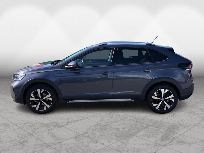 Volkswagen Taigo 1.0 TSi STYLE - fotka 3 z 28