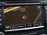 Škoda Superb (2013) Elegance 2.0 TDI, Automat - náhled 21