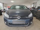 Volkswagen Golf (2010) 1,4TSI,90KW,PANOR,ALU,KŮŽE - náhled 1