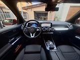 Mercedes-Benz GLB 2,0 200d CZ serviska - náhled 10