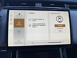 Land Rover Range Rover Velar (2026) 3,0 DYNAMIC SE D300 - náhled 19