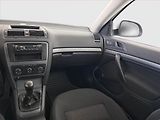 Škoda Octavia (2010) 1.2 TSI, ČR,1.maj, Serv.kniha - náhled 8