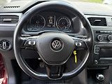 Volkswagen Caddy 2.0 TDI COMFORTLINE 75 kW M5F - náhled 12
