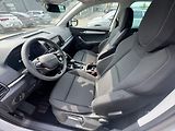Škoda Karoq (2026) 1,5 TSI 110 kW  Classic - náhled 8