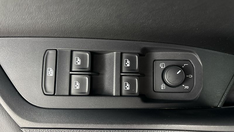 Škoda Kodiaq 2.0 TDI DSG 4x4 Ambition - fotka 20 z 24