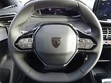 Peugeot 2008 (2026) ALLURE Turbo 100k MAN6 - náhled 24