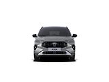 Ford Kuga (2027) 2,5 Duratec Hybrid (HEV) 132 k - náhled 1