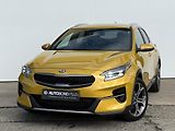 Kia XCeed 1.5 T-GDI 117kW DCT Spring Edi - náhled 1