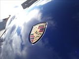 Porsche 911 3,0 Carrera 4, ČR, 2.Maj, DPH - náhled 46