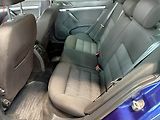 Škoda Octavia (2013) 1.6TDi 4x4, AC, park.čidla - náhled 10