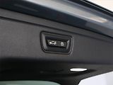 BMW Řada 3 (2022) M Sport 330 e xDrive - náhled 22