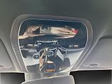 Mercedes-Benz Třídy C C 300 de 4MATIC - náhled 26