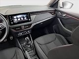 Škoda Kamiq (2025) 1.0 TSI, Drive - náhled 8