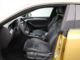 Volkswagen Arteon 2,0 TSI 206kW DSG 4M R-Line - náhled 12