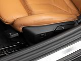 BMW Z4 M40i - náhled 22