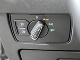 Volkswagen Passat - náhled 22