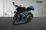 BMW S 1000 R - náhled 1