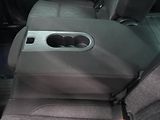 Škoda Karoq 1,5 TSI STYLE 1. majitel TOP - náhled 31