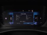 Volvo XC40 B4 DARK PLUS CZ 1.maj - náhled 17