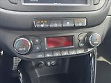 Kia Ceed 1,0 TGDi GT Line NAVI KAMERA - náhled 21