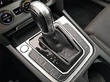 Volkswagen Passat (2015) Comfortline 2.0 TDI, Automat - náhled 13