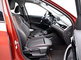 BMW X1 2,0 20d 140kW xD Aut. CZ DPH - náhled 13