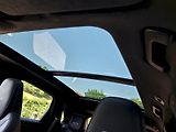 Porsche Cayenne (2023) GTS 4,0 338kW - náhled 6