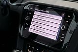 Volkswagen Passat 2.0TDI 110kW Webasto Pano Tažn - náhled 25