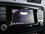 Škoda Octavia 1,4   TSi, DigiKlima, ParkPilo - náhled 19