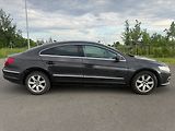 Volkswagen CC - náhled 6