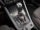 Škoda Octavia (2017) RS 2.0 TDI 4x4 DSG, 4X4 - náhled 13